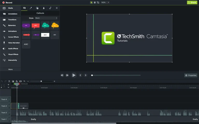 The Top Screen Record Apps
