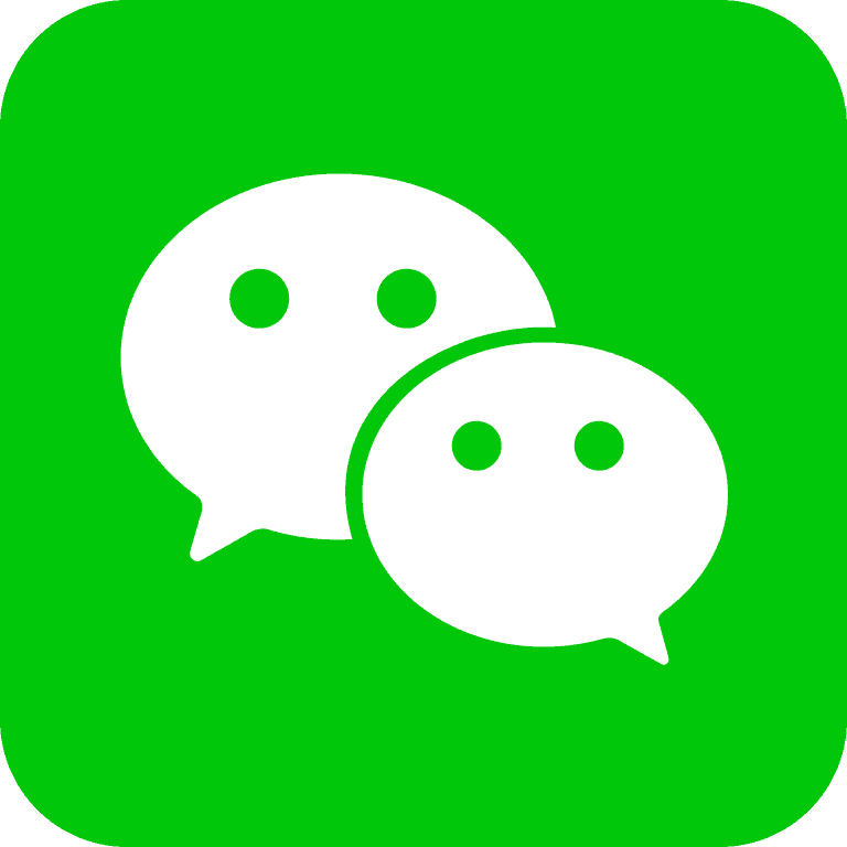 How to Recover Deleted WeChat Messages