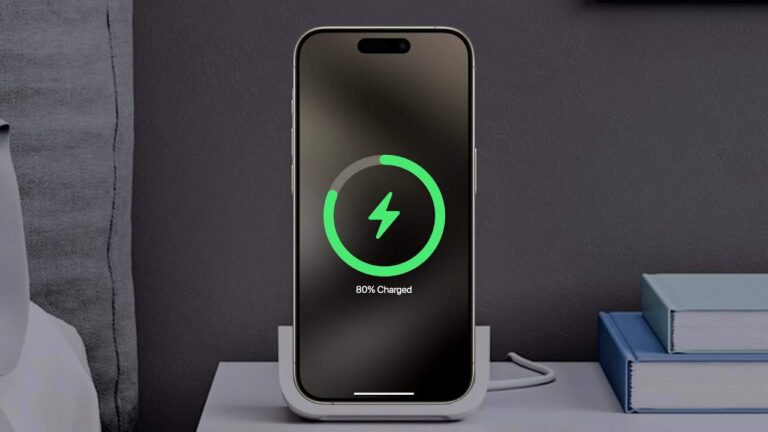 Why Your Smartphone Charges Slowly: Causes and Solutions