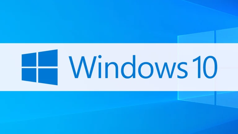 Forgot Windows 10 Password? Quick Recovery Solutions for Locked Accounts