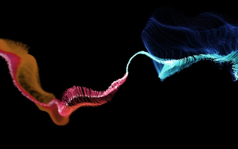 MPEG to MP3: Quick Conversion Guide for Audio Files