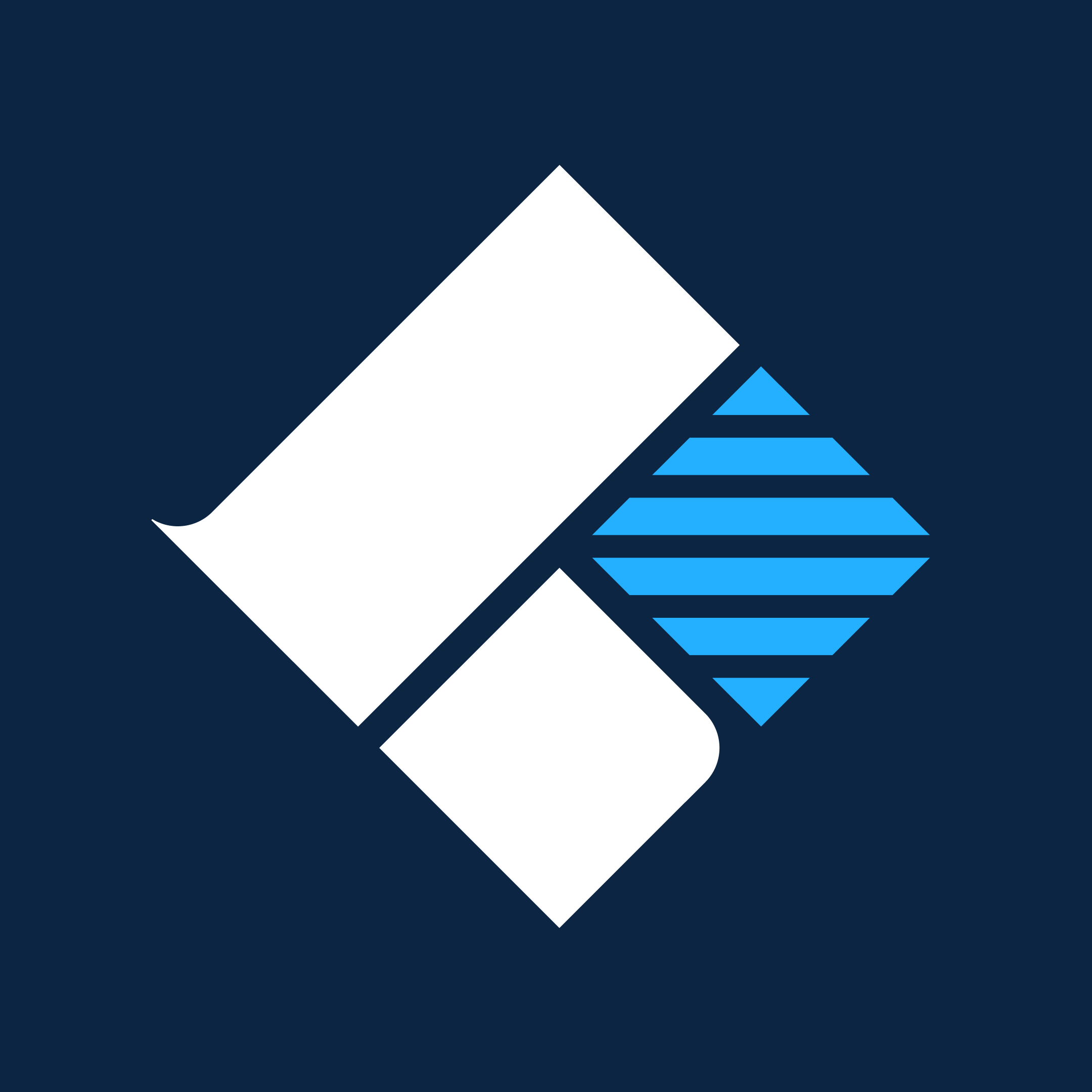 Wondershare RecoverIT