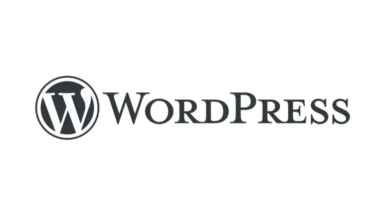 How to Migrate a WordPress Site