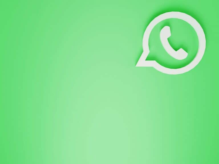 Why is There No WhatsApp for iPad?