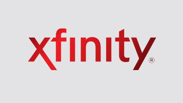 Xfinity Modem and Router Blinking Codes / Colors