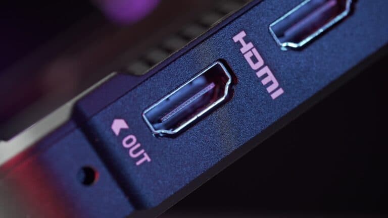 HDMI 2.2 Debuts At CES: 4K at 240fps With 96 Gbps Bandwidth