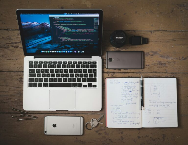 The 6 Most Helpful Tech Tips For 2026