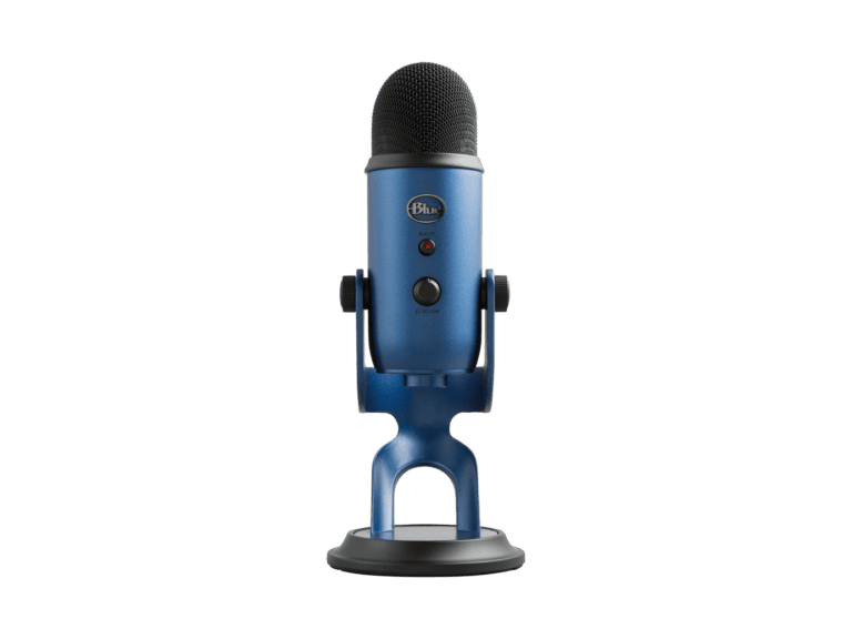 Best USB Microphones for Streaming, Podcasting, and Gaming (2024)