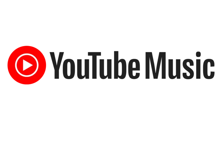 How To Stop YouTube Music From Playing Censored Versions