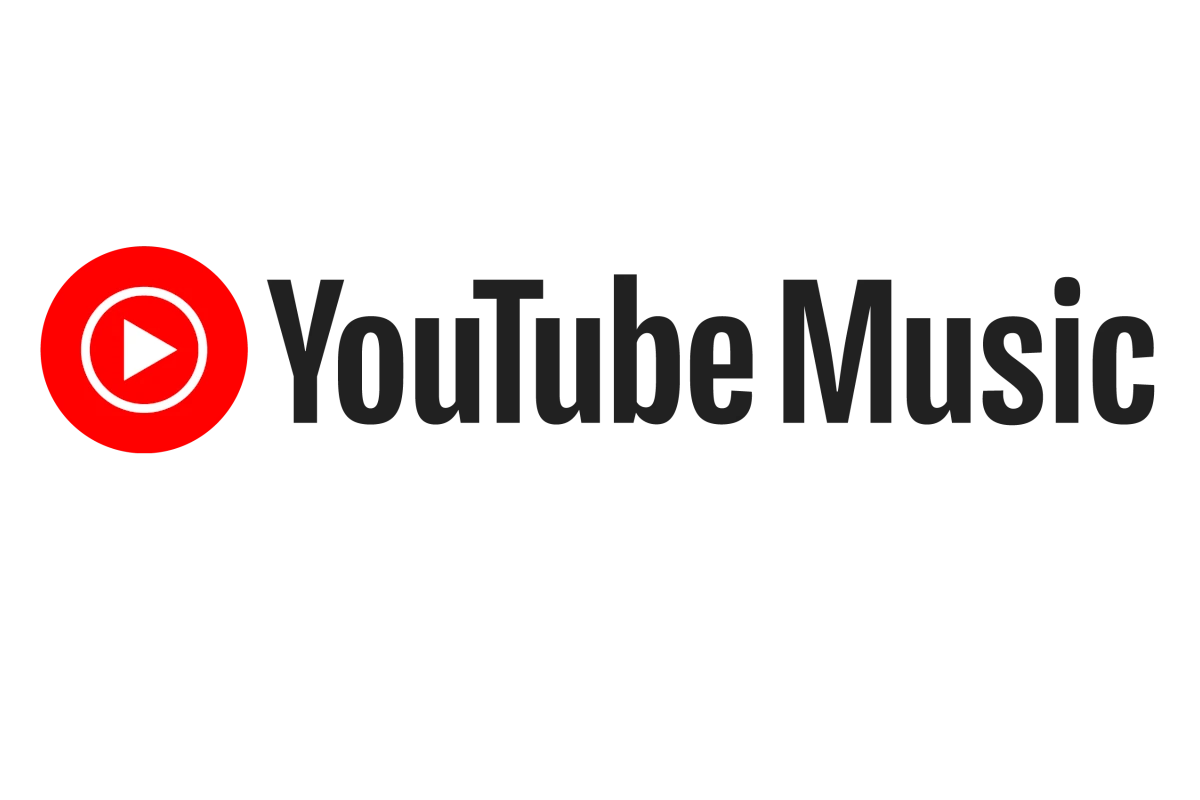 YouTube Music