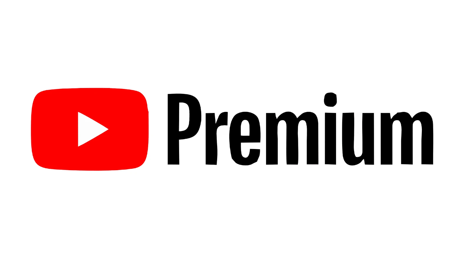 Youtube Premium