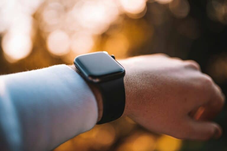 People Are Using Their Apple Watch as a Tool for Managing ADHD