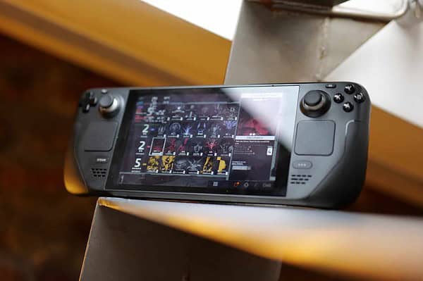 When Will Sony Shut Down The PS4 Servers? - thinglabs