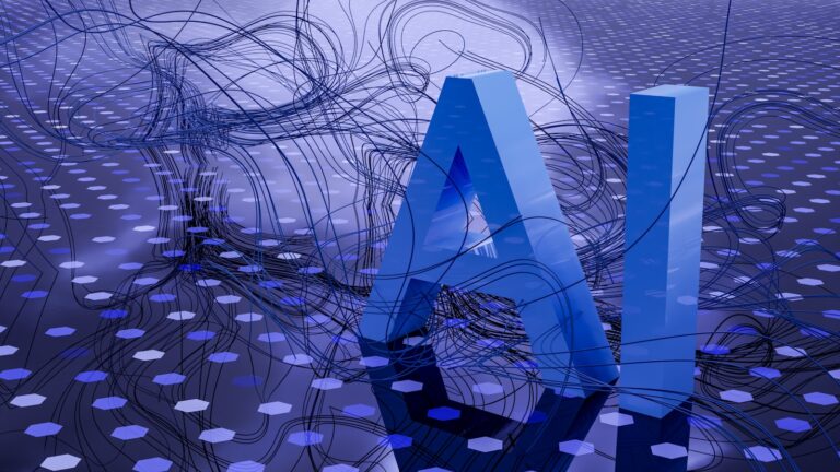Best AI Art Generator Apps for Creative Expression in 2026