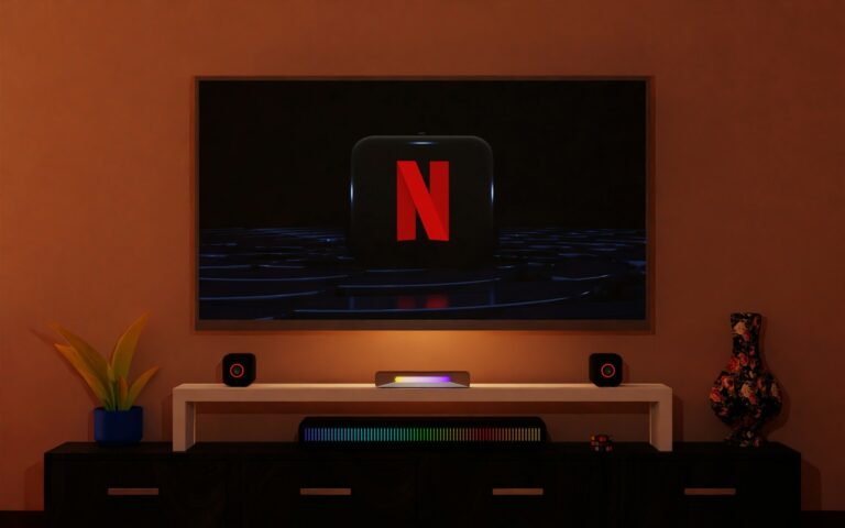 Why an Extended Warranty for Your TV Is a Smart Purchase